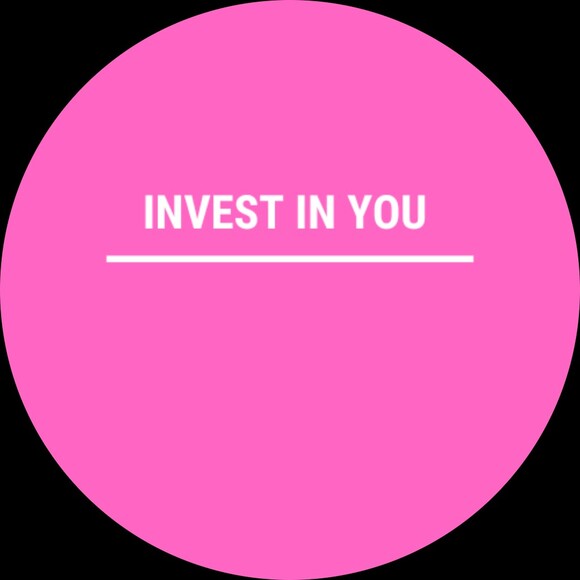 invest_in_you